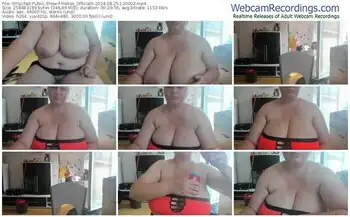 stripchat-meliss_official9-08-25-2024-12-00-02