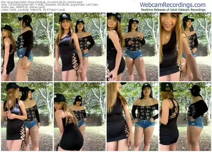 stripchat-melody_ds-08-25-2024-13-41-06