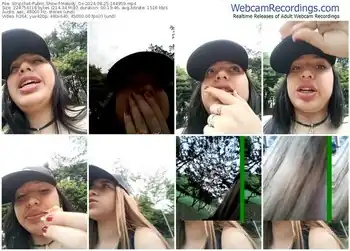 stripchat-melody_ds-08-25-2024-14-49-59