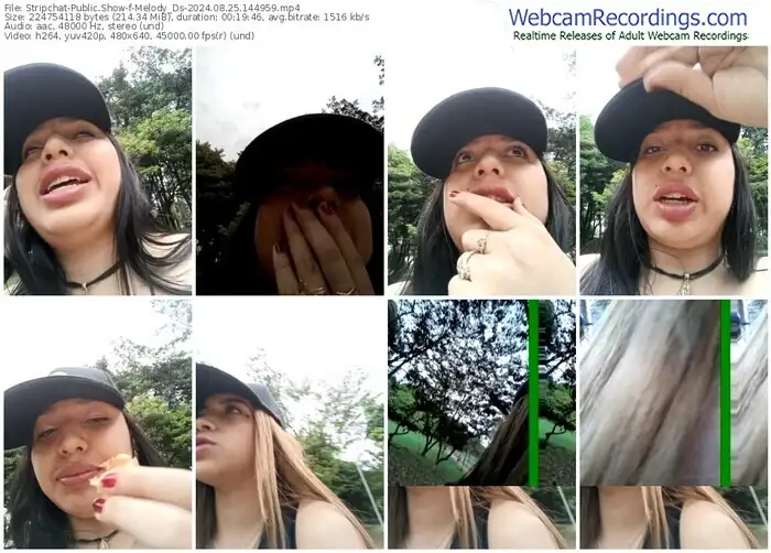 stripchat-melody_ds-08-25-2024-14-49-59