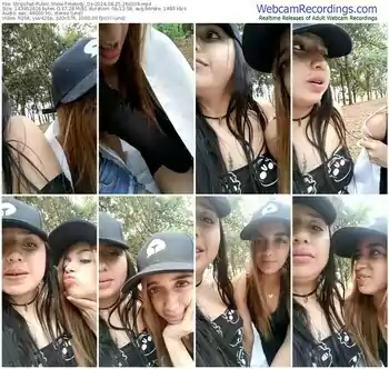 stripchat-melody_ds-08-25-2024-16-01-09