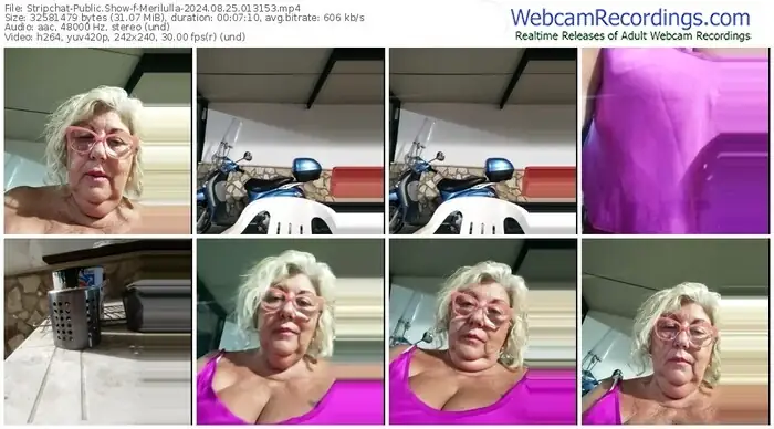 stripchat-merilulla-08-25-2024-01-31-53