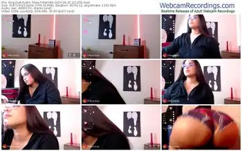 stripchat-merloth-08-25-2024-22-16-55