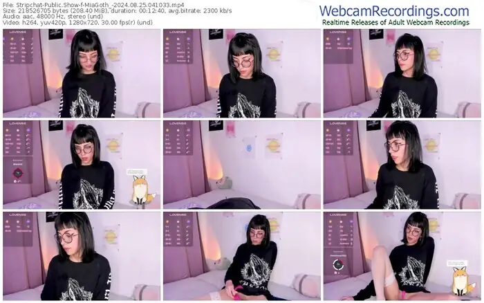 stripchat-miagoth_-08-25-2024-04-10-33