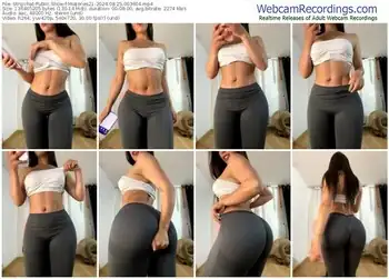 stripchat-miajones21-08-25-2024-00-36-04