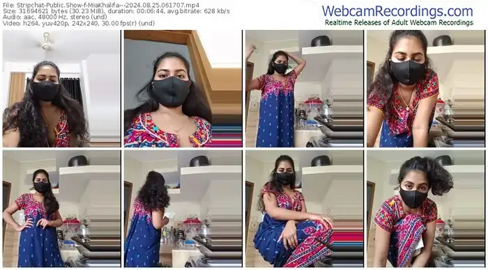 stripchat-miakhalifa---08-25-2024-06-17-07