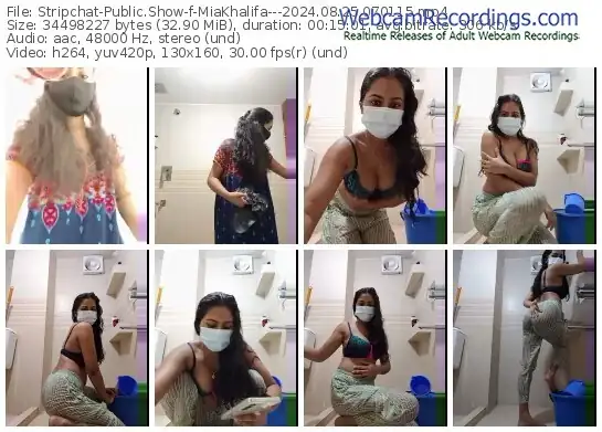 stripchat-miakhalifa---08-25-2024-07-01-15