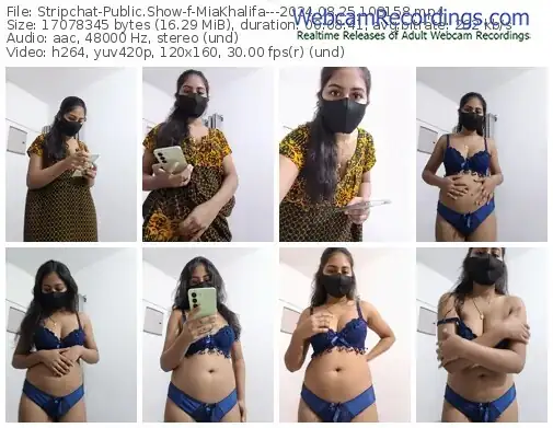 stripchat-miakhalifa---08-25-2024-10-31-58