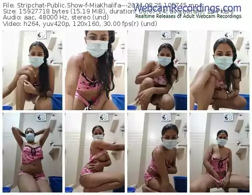 stripchat-miakhalifa---08-25-2024-10-57-45