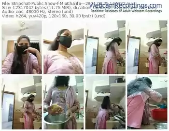 stripchat-miakhalifa---08-25-2024-16-49-32
