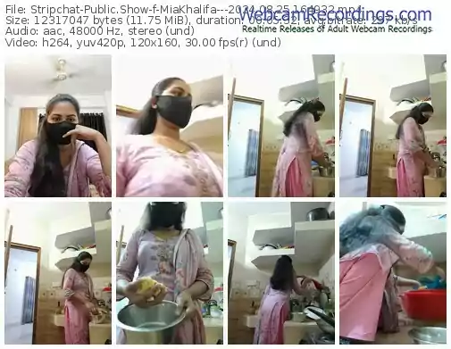 stripchat-miakhalifa---08-25-2024-16-49-32