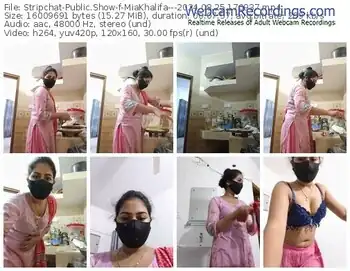 stripchat-miakhalifa---08-25-2024-17-09-37