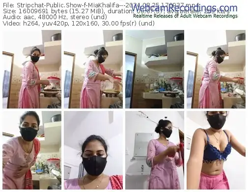 stripchat-miakhalifa---08-25-2024-17-09-37