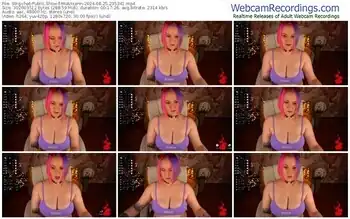 stripchat-miavixenn-08-25-2024-23-53-41