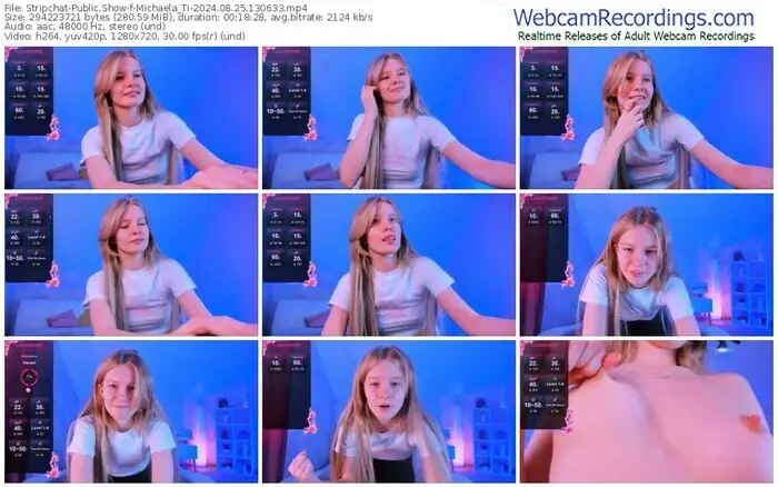 stripchat-michaela_ti-08-25-2024-13-06-33