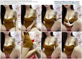 stripchat-misa_luna-08-25-2024-12-25-59