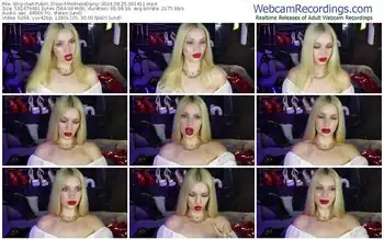 stripchat-mistressdarsy-08-25-2024-09-14-11