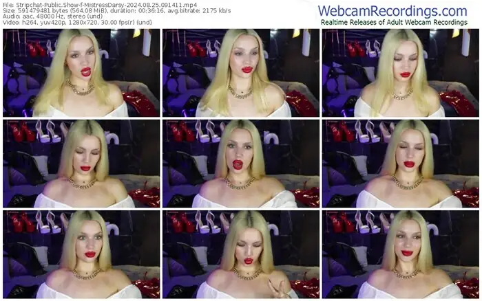 stripchat-mistressdarsy-08-25-2024-09-14-11