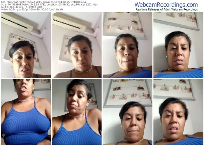 stripchat-molly_newman6-08-25-2024-17-48-18