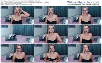 stripchat-monalisag-08-25-2024-13-14-58