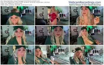 stripchat-monageil-08-25-2024-11-32-30