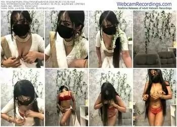 stripchat-monalisadon018-08-25-2024-17-21-39