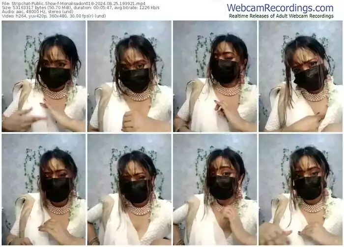 stripchat-monalisadon018-08-25-2024-19-39-21