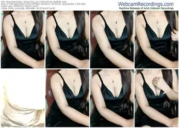 stripchat-my_juli-08-25-2024-18-48-45