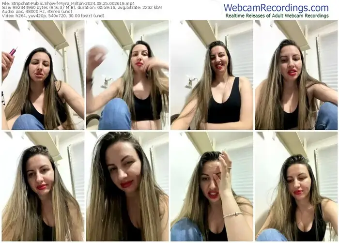 stripchat-myra_milton-08-25-2024-00-26-19