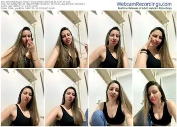 stripchat-myra_milton-08-25-2024-01-57-47