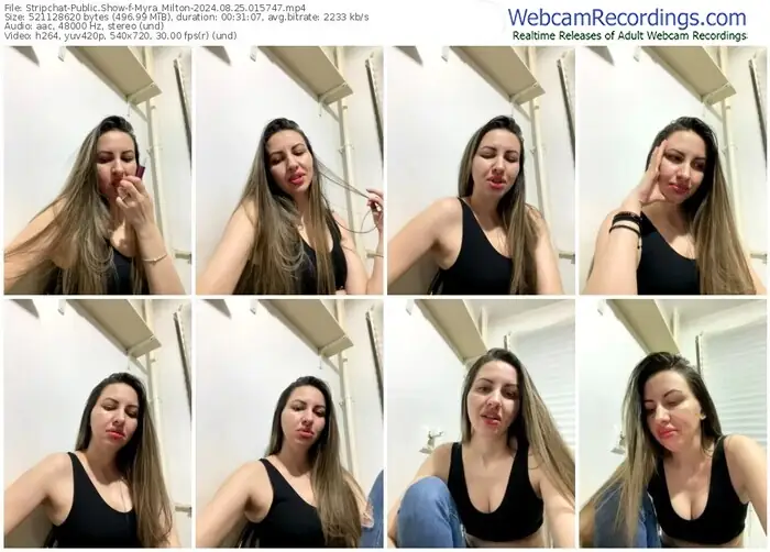 stripchat-myra_milton-08-25-2024-01-57-47