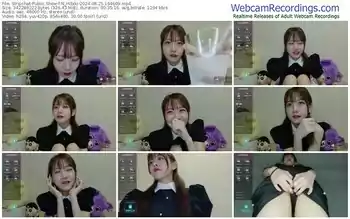 stripchat-n_hibiki-08-25-2024-16-46-09