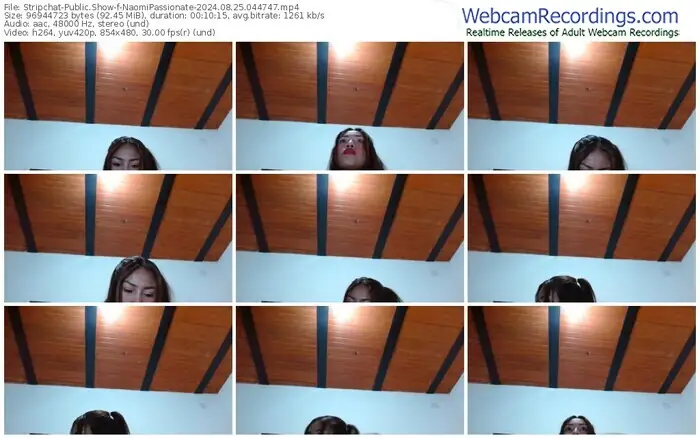 stripchat-naomipassionate-08-25-2024-04-47-47