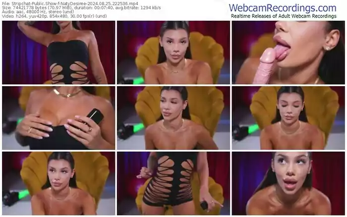 stripchat-natydesiree-08-25-2024-22-25-36