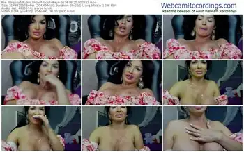 stripchat-nicollereyn-08-25-2024-00-29-23