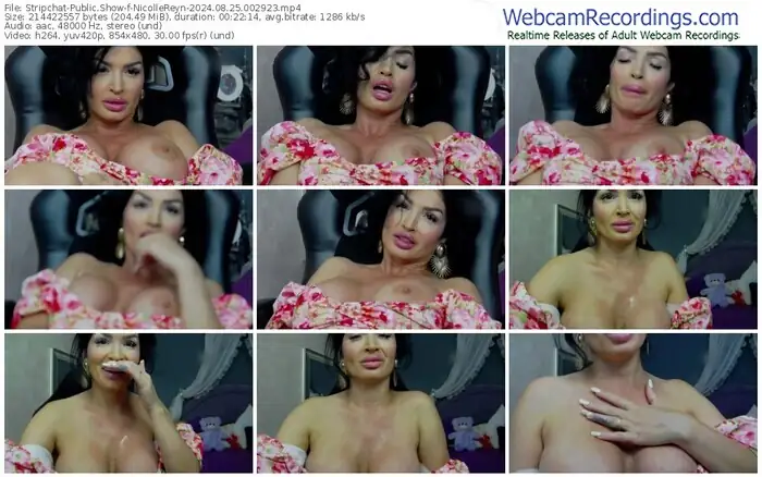 stripchat-nicollereyn-08-25-2024-00-29-23