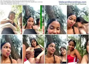 stripchat-nicolle_ds-08-25-2024-21-15-00