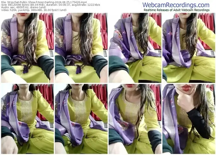 stripchat-noor-darling-08-25-2024-17-54-26