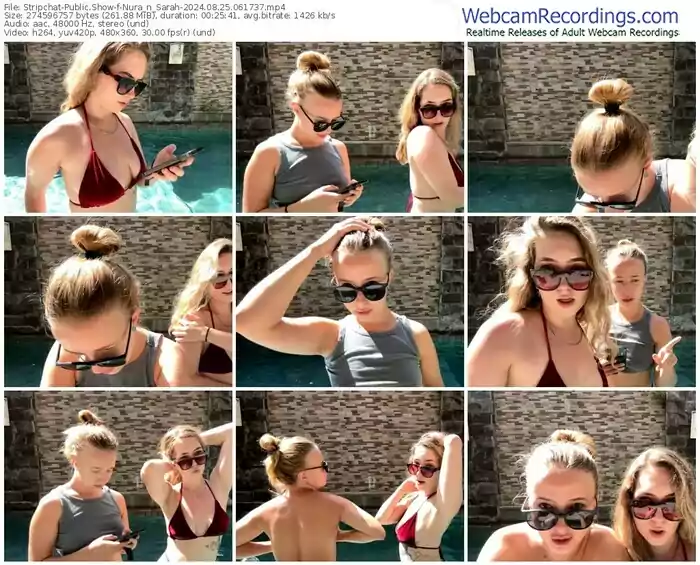 stripchat-nura_n_sarah-08-25-2024-06-17-37