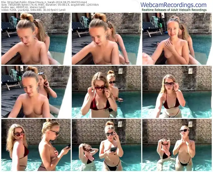 stripchat-nura_n_sarah-08-25-2024-06-47-03
