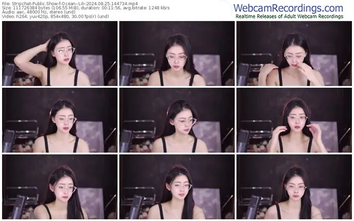 stripchat-ocean--lili-08-25-2024-14-47-34