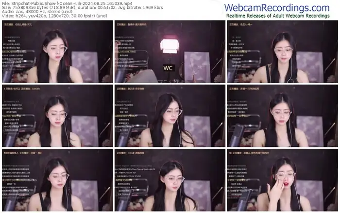 stripchat-ocean--lili-08-25-2024-16-10-39