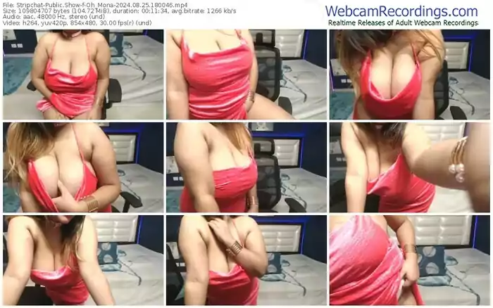 stripchat-oh_mona-08-25-2024-18-00-46