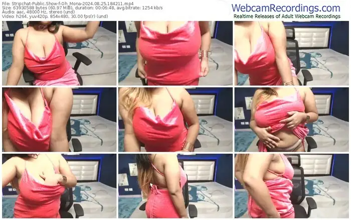 stripchat-oh_mona-08-25-2024-18-42-11