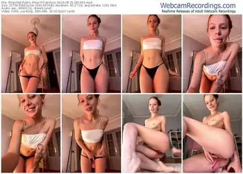 stripchat-oopsfoxy-08-25-2024-09-19-43