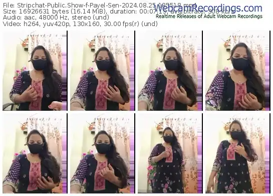 stripchat-payel-sen-08-25-2024-18-55-18