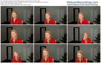 stripchat-phoebemay-08-25-2024-11-33-31