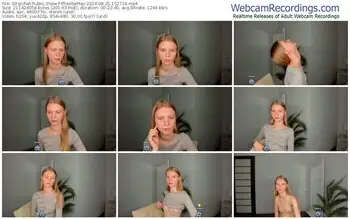 stripchat-phoebemay-08-25-2024-15-27-16