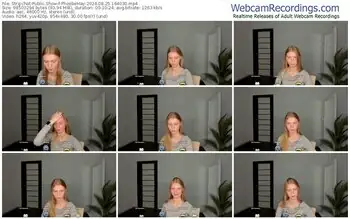 stripchat-phoebemay-08-25-2024-16-40-30