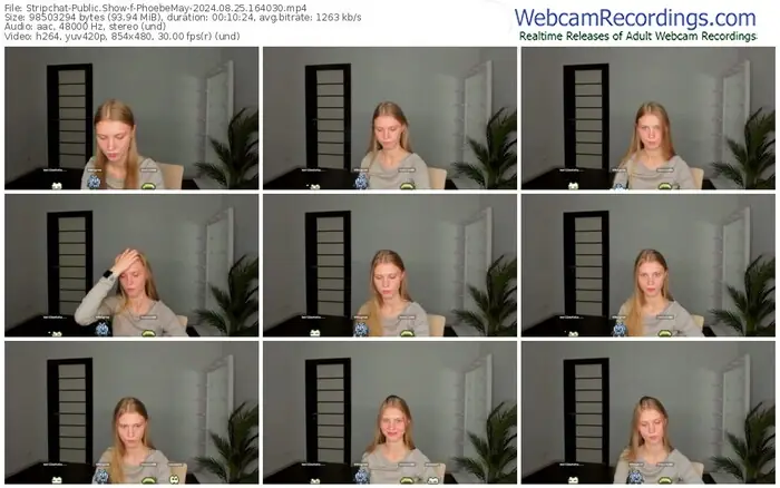 stripchat-phoebemay-08-25-2024-16-40-30